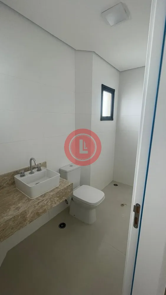Apartamento, 2 quartos, 70 m² - Foto 9