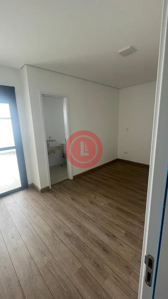 Apartamento, 2 quartos, 70 m² - Foto 6