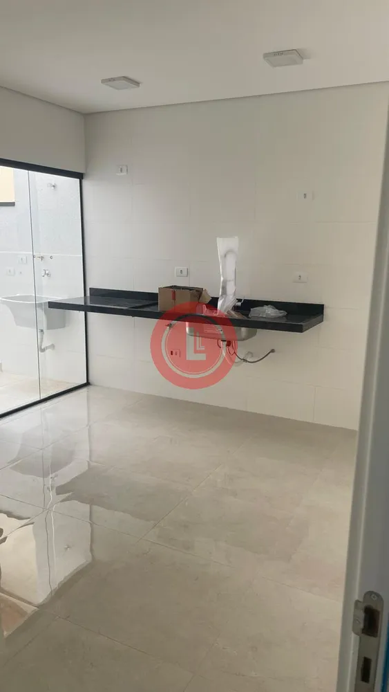 Apartamento, 2 quartos, 70 m² - Foto 8