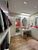 Apartamento, 3 quartos, 135 m² - Foto 4