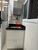 Apartamento, 3 quartos, 135 m² - Foto 3