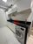 Apartamento, 3 quartos, 135 m² - Foto 2
