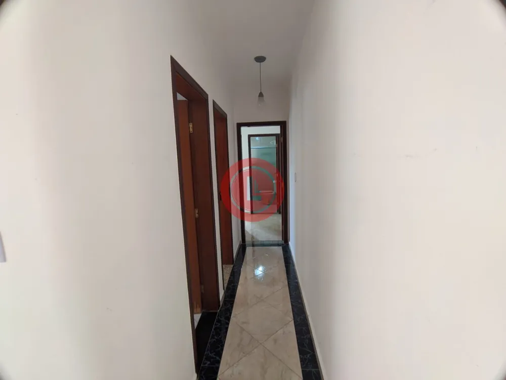 Cobertura, 2 quartos, 198 m² - Foto 6
