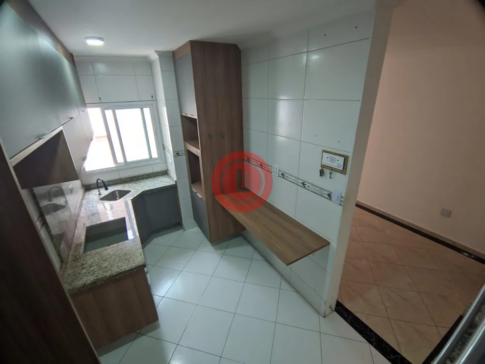 Cobertura, 2 quartos, 198 m² - Foto 3