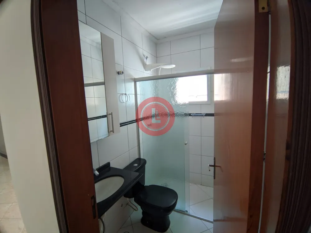 Cobertura, 2 quartos, 198 m² - Foto 10