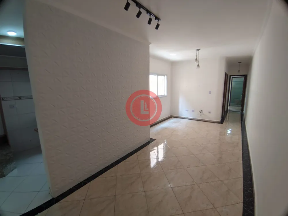Cobertura, 2 quartos, 198 m² - Foto 5