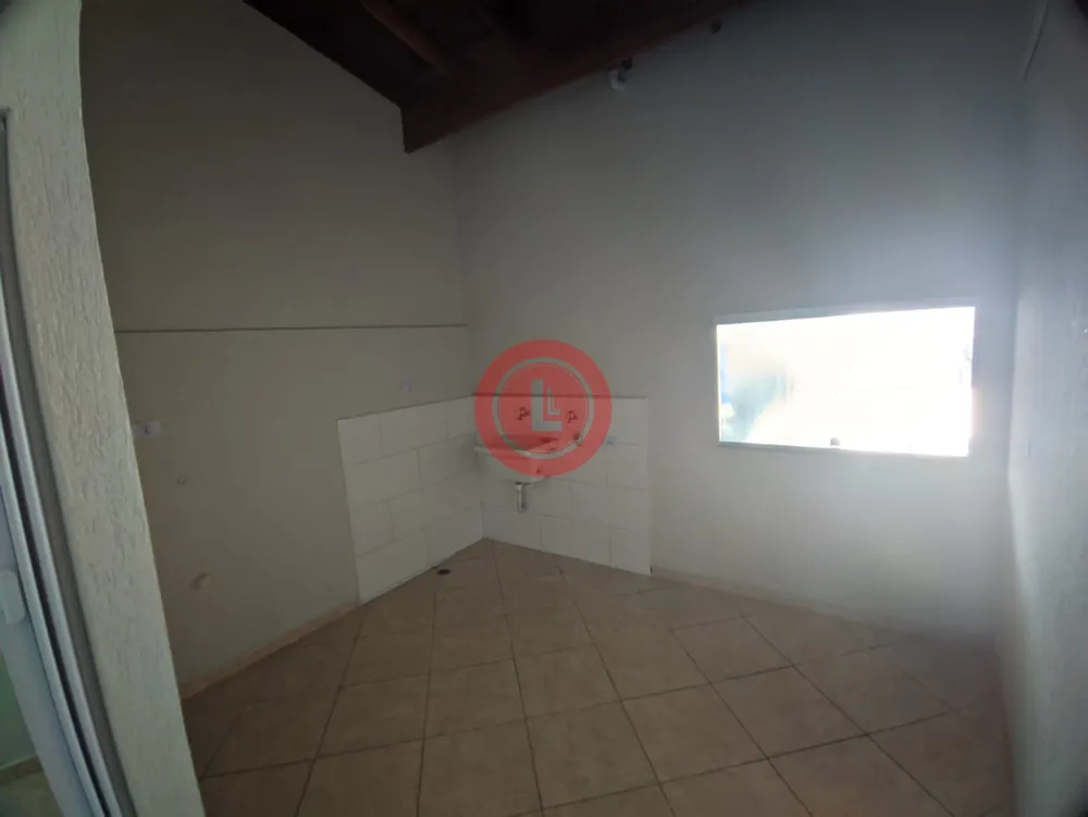 Cobertura, 2 quartos, 198 m² - Foto 7