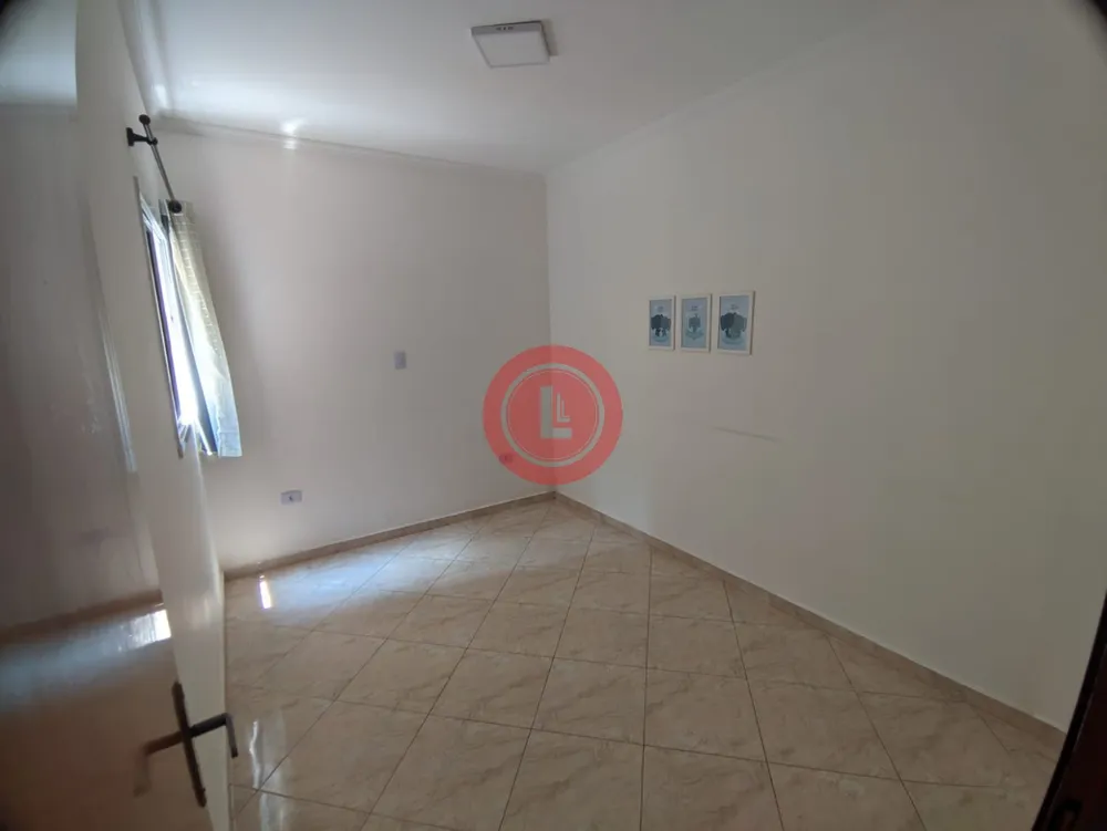 Cobertura, 2 quartos, 198 m² - Foto 9