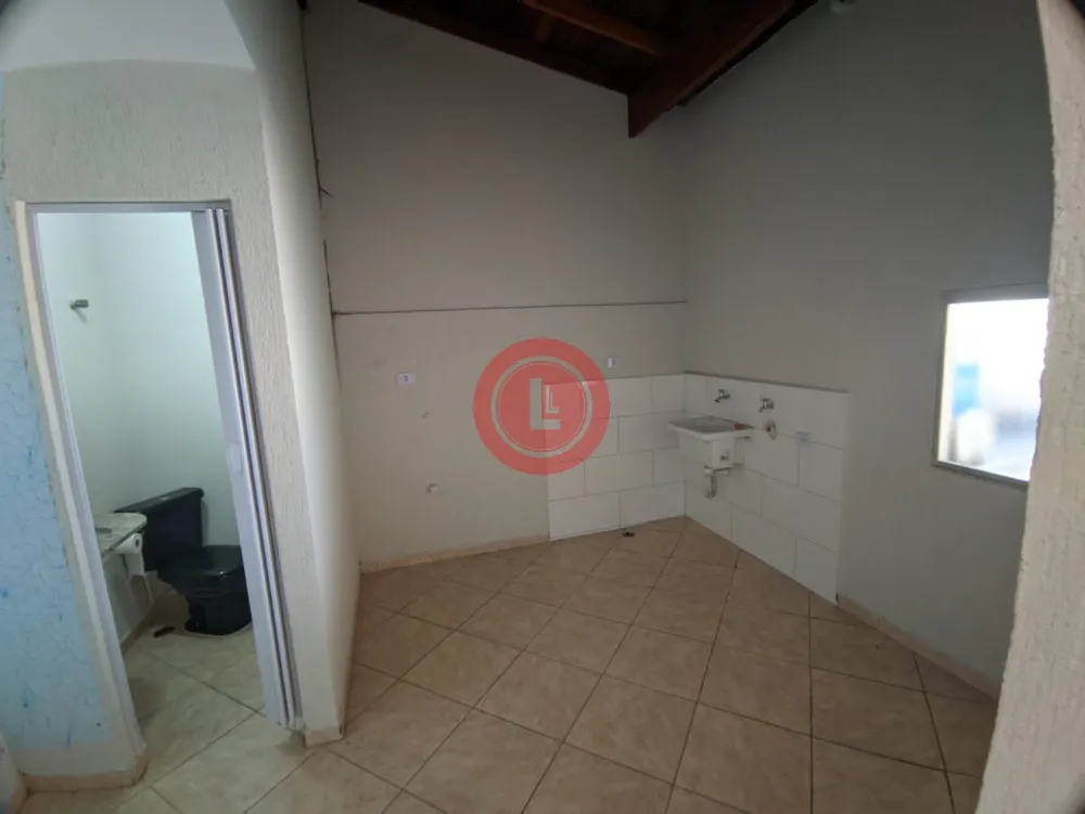 Cobertura, 2 quartos, 198 m² - Foto 8