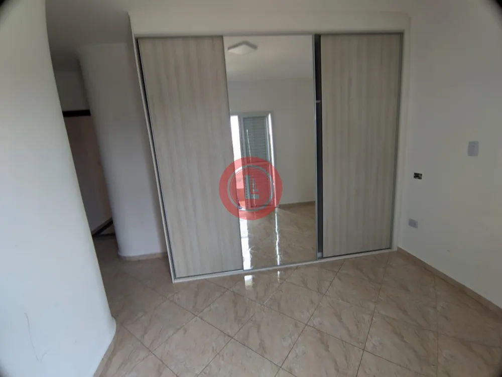 Cobertura, 2 quartos, 198 m² - Foto 12