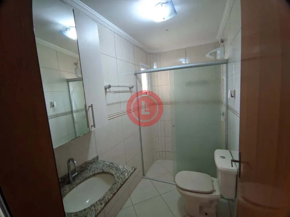 Cobertura, 2 quartos, 198 m² - Foto 11