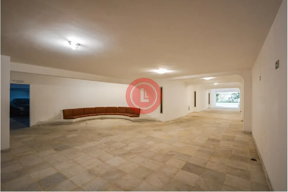 Apartamento, 3 quartos, 120 m² - Foto 10