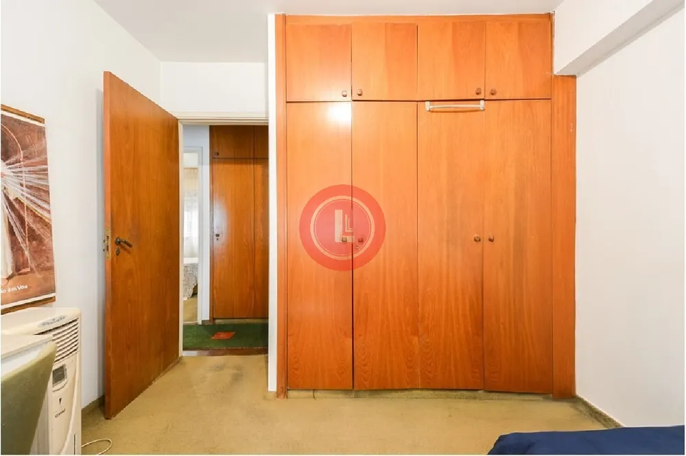 Apartamento, 3 quartos, 120 m² - Foto 8