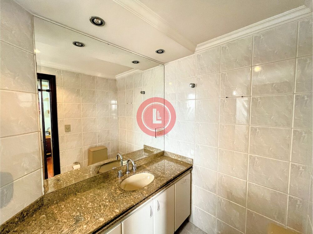 Apartamento, 3 quartos, 173 m² - Foto 55