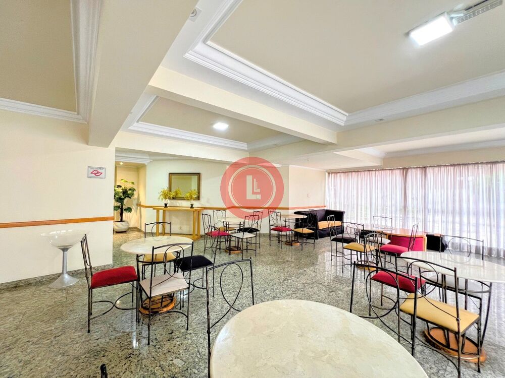 Apartamento, 3 quartos, 173 m² - Foto 32