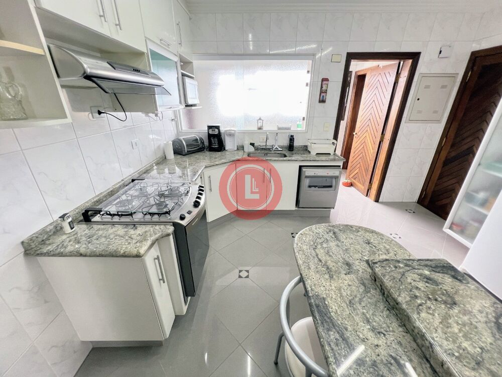 Apartamento, 3 quartos, 173 m² - Foto 44