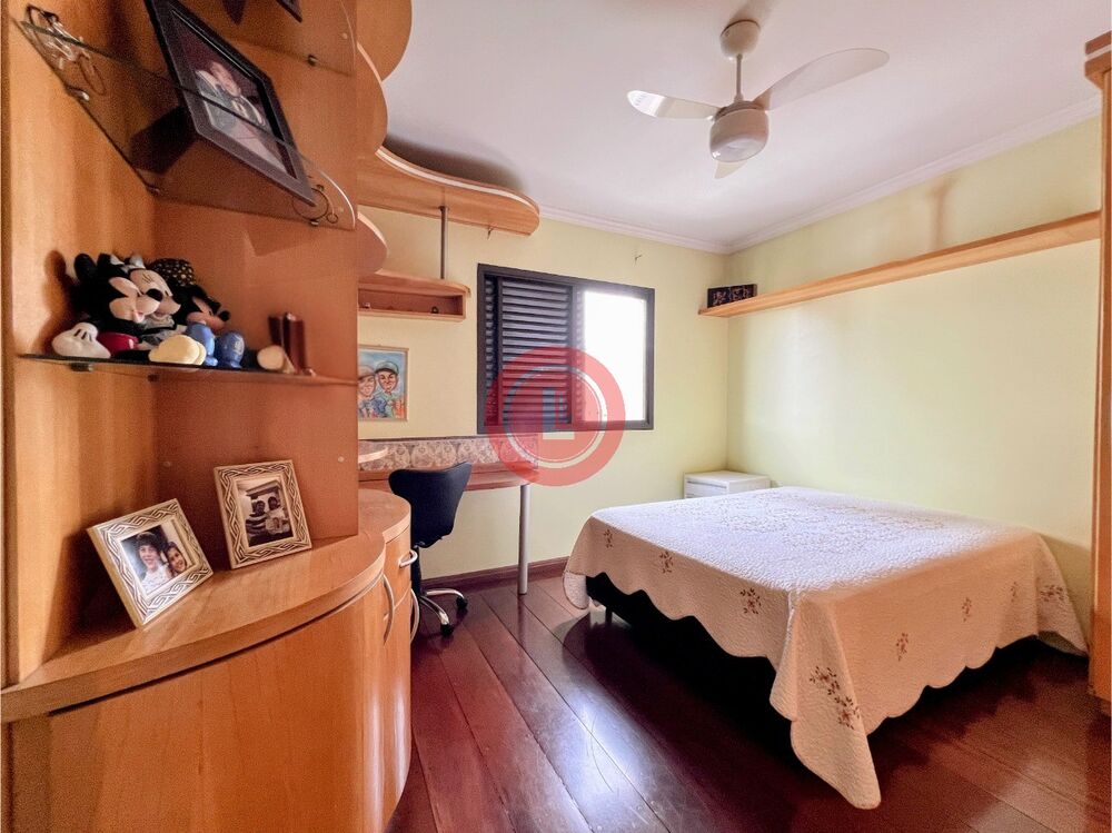 Apartamento, 3 quartos, 173 m² - Foto 51
