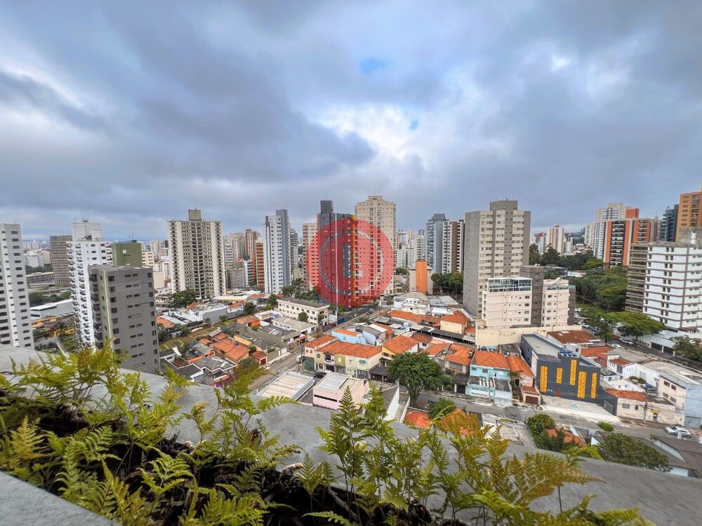 Apartamento, 3 quartos, 173 m² - Foto 54