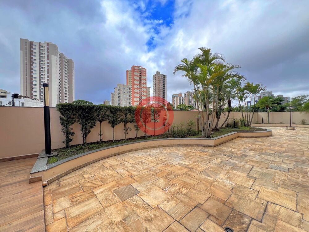 Apartamento, 3 quartos, 173 m² - Foto 22