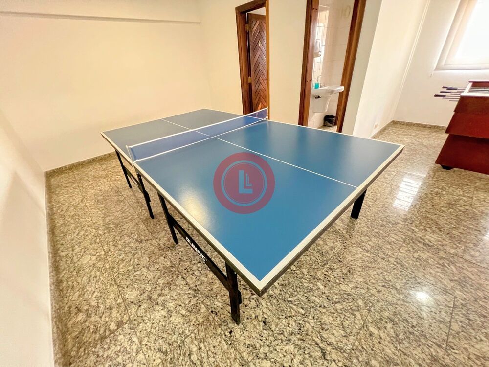 Apartamento, 3 quartos, 173 m² - Foto 35