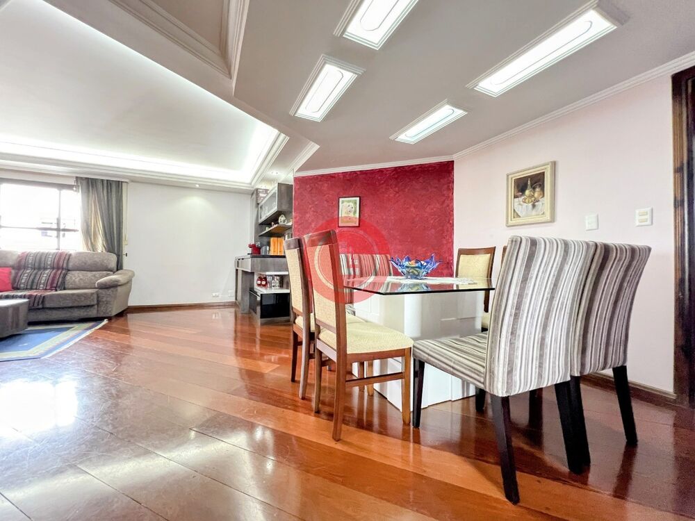 Apartamento, 3 quartos, 173 m² - Foto 38