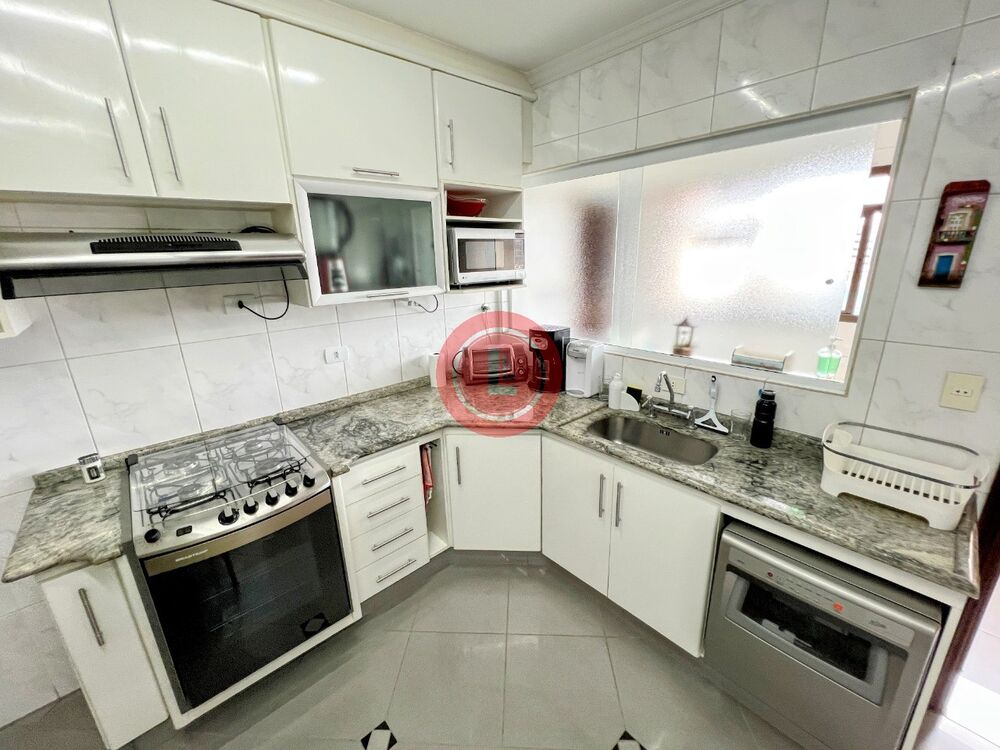 Apartamento, 3 quartos, 173 m² - Foto 45