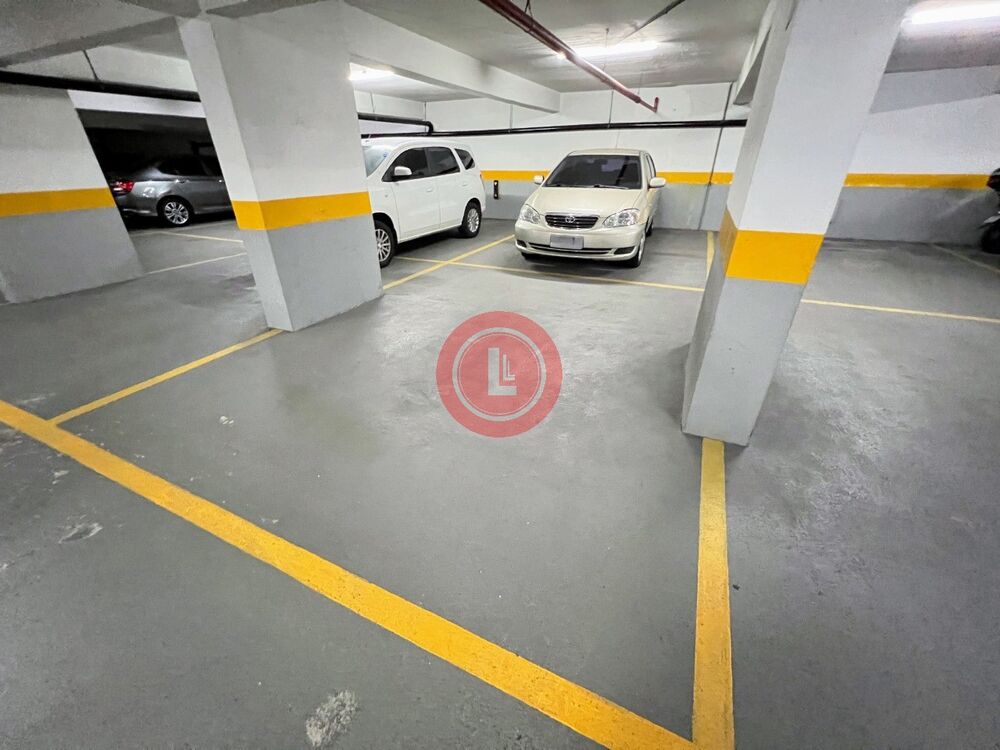 Apartamento, 3 quartos, 173 m² - Foto 16