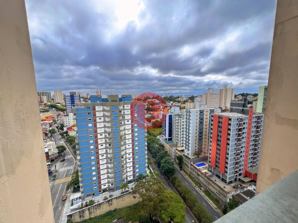 Apartamento, 3 quartos, 173 m² - Foto 14