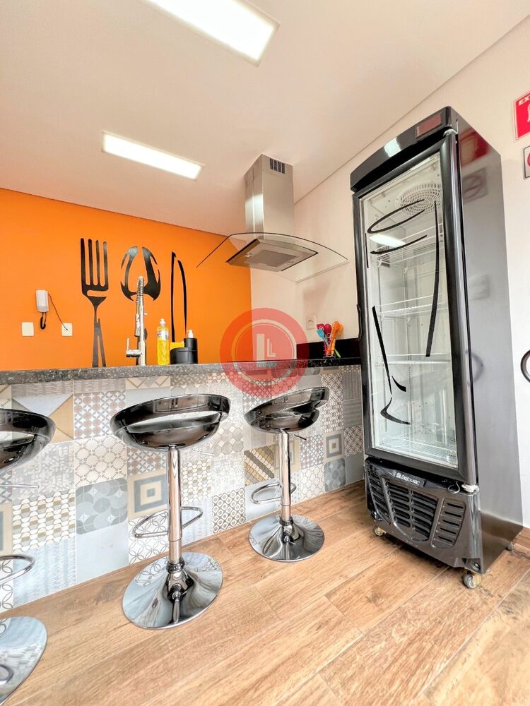 Apartamento, 3 quartos, 173 m² - Foto 31