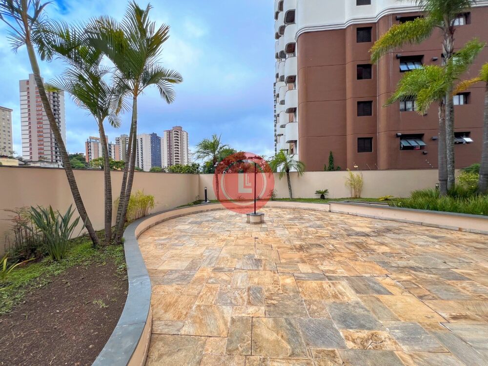 Apartamento, 3 quartos, 173 m² - Foto 5