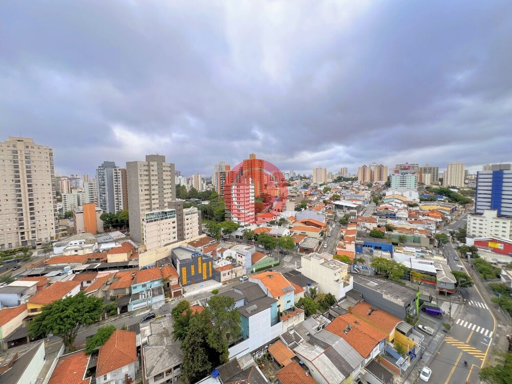 Apartamento, 3 quartos, 173 m² - Foto 49