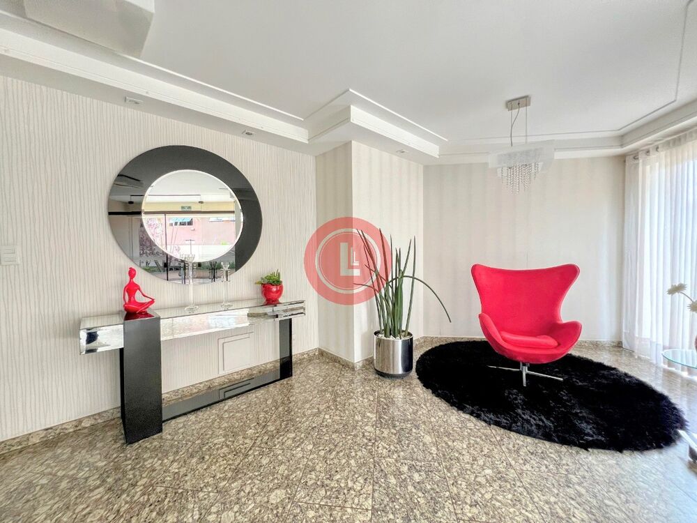 Apartamento, 3 quartos, 173 m² - Foto 17