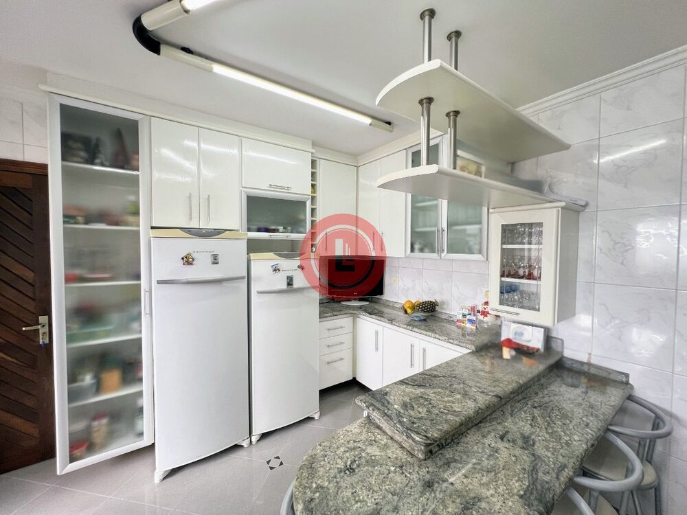 Apartamento, 3 quartos, 173 m² - Foto 43