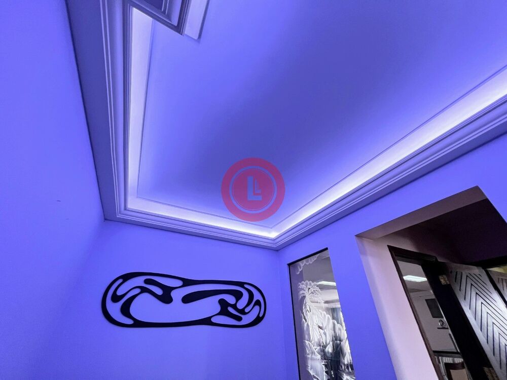 Apartamento, 3 quartos, 173 m² - Foto 57