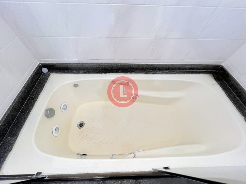 Apartamento, 3 quartos, 173 m² - Foto 50