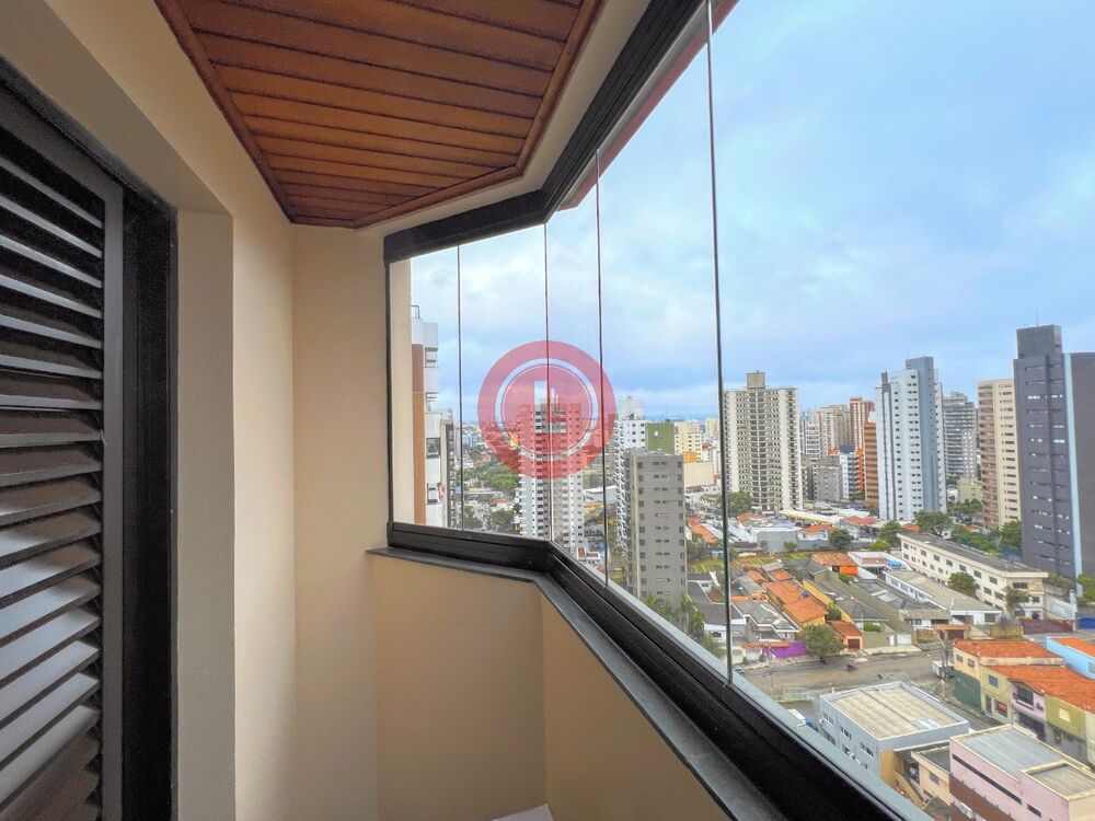 Apartamento, 3 quartos, 173 m² - Foto 47