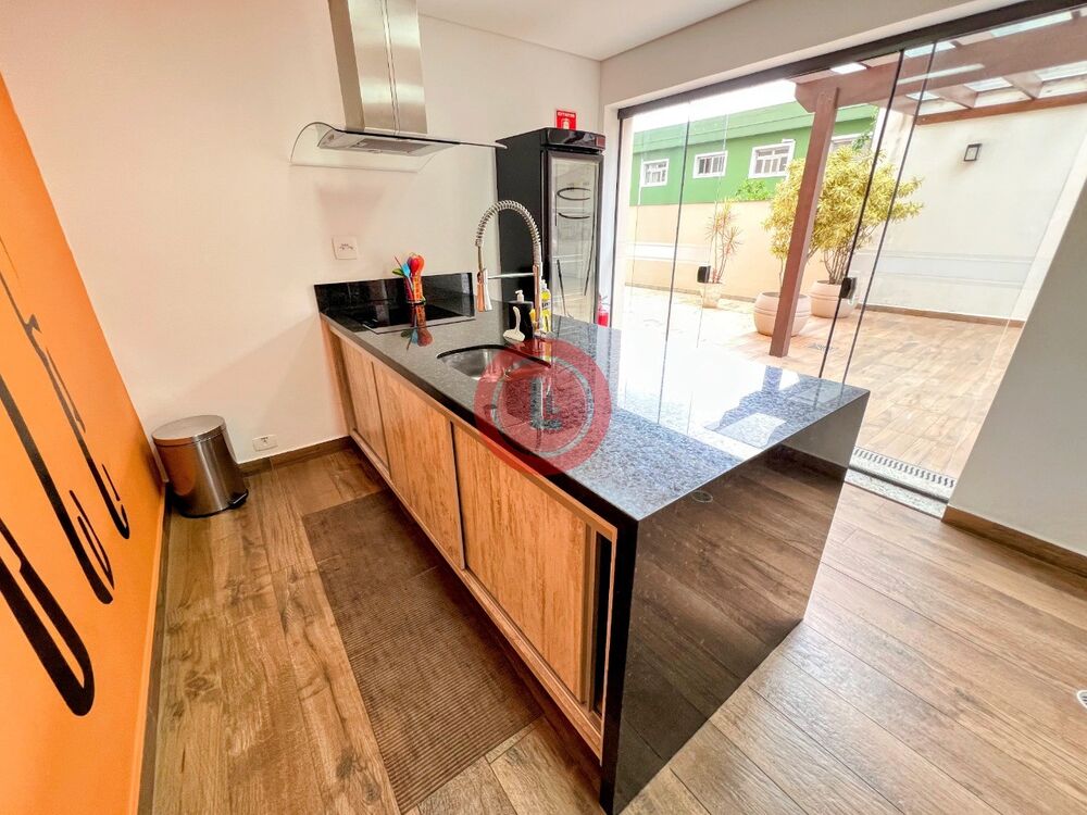 Apartamento, 3 quartos, 173 m² - Foto 30