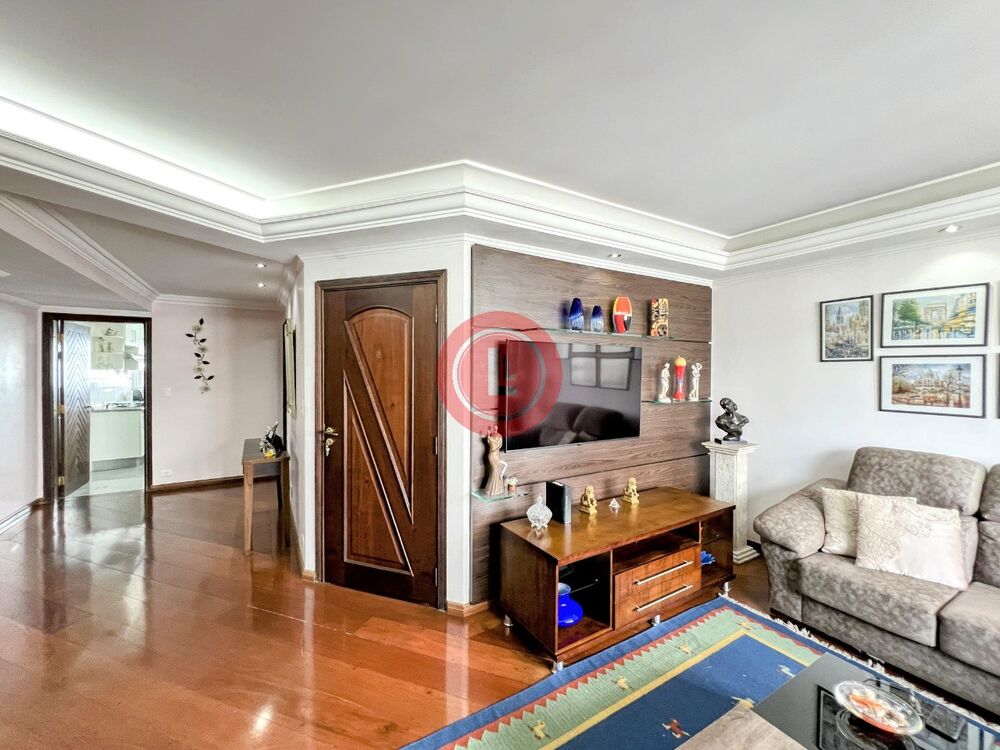 Apartamento, 3 quartos, 173 m² - Foto 39