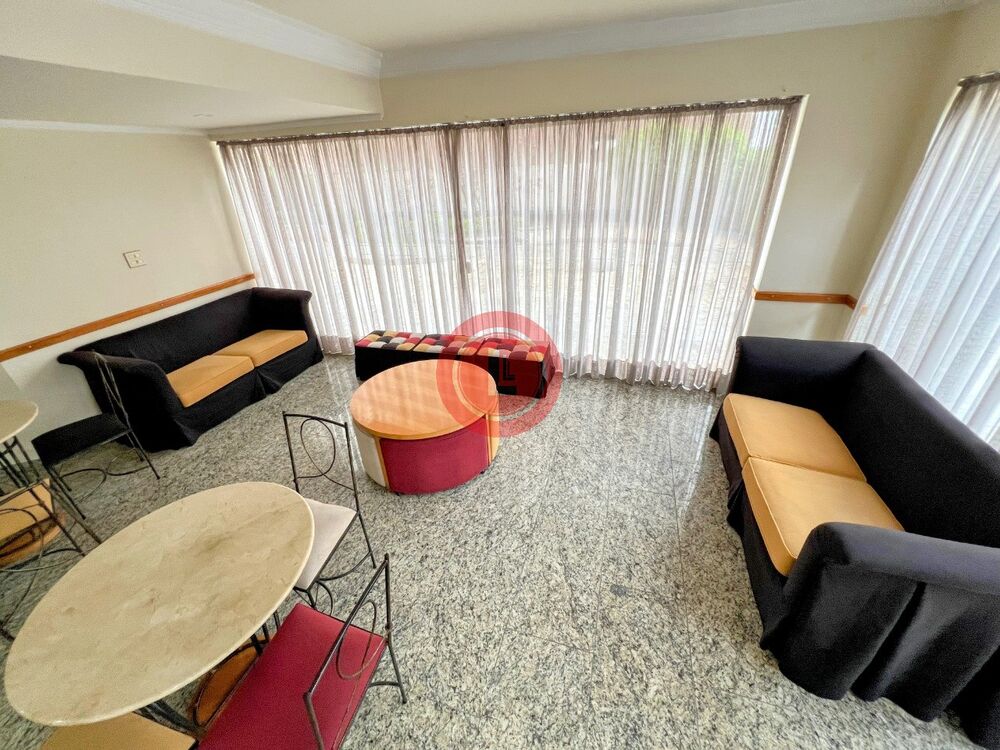 Apartamento, 3 quartos, 173 m² - Foto 33