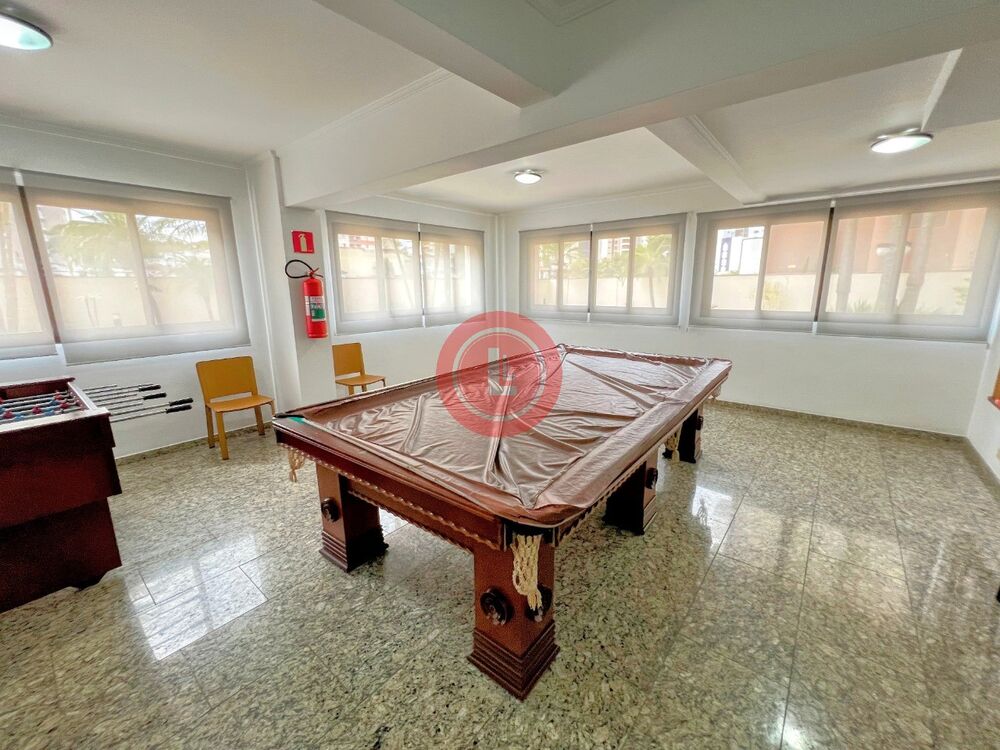 Apartamento, 3 quartos, 173 m² - Foto 37