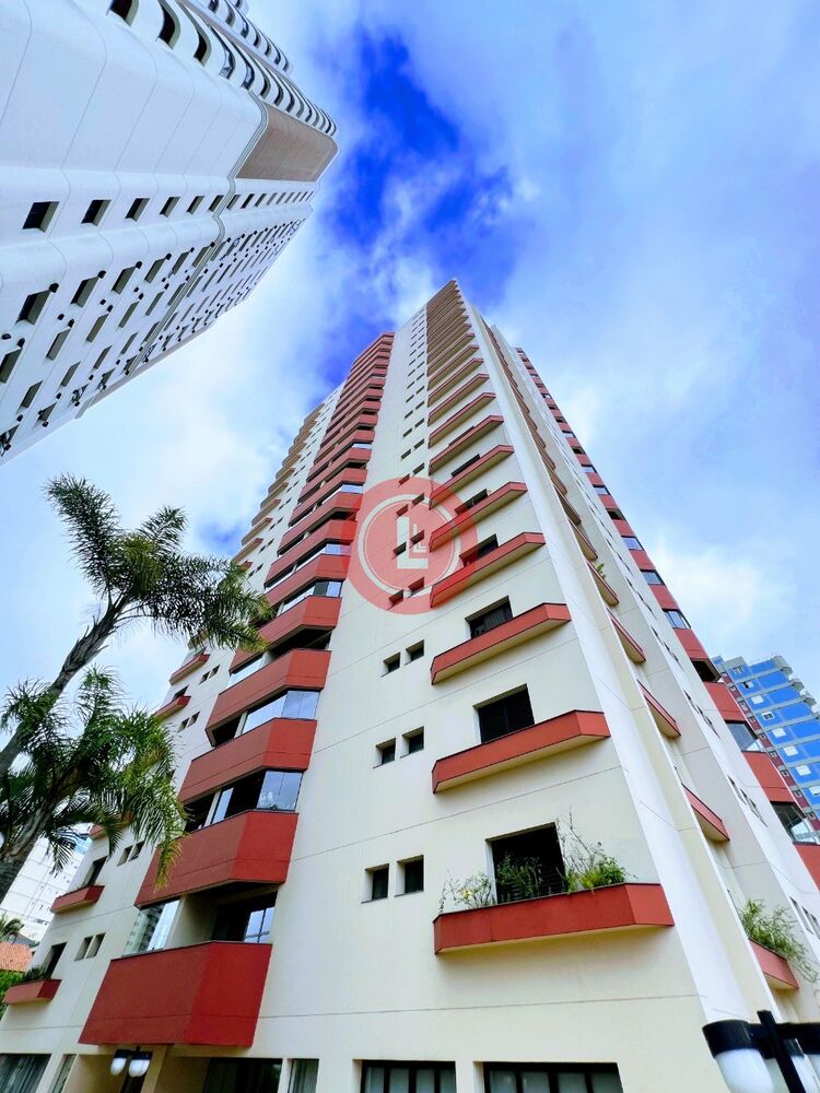 Apartamento, 3 quartos, 173 m² - Foto 26