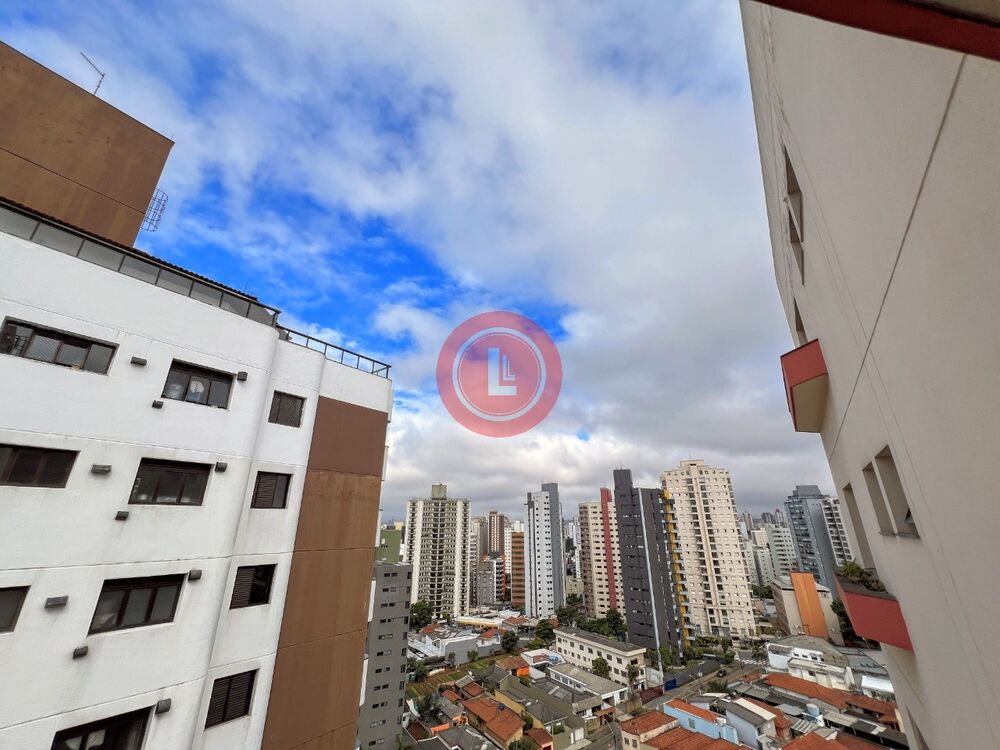 Apartamento, 3 quartos, 173 m² - Foto 41