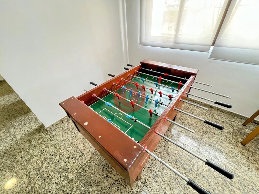 Apartamento, 3 quartos, 173 m² - Foto 34