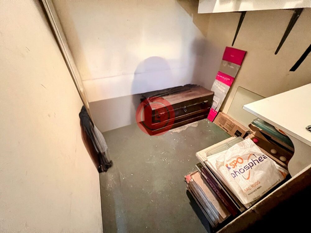 Apartamento, 3 quartos, 173 m² - Foto 60