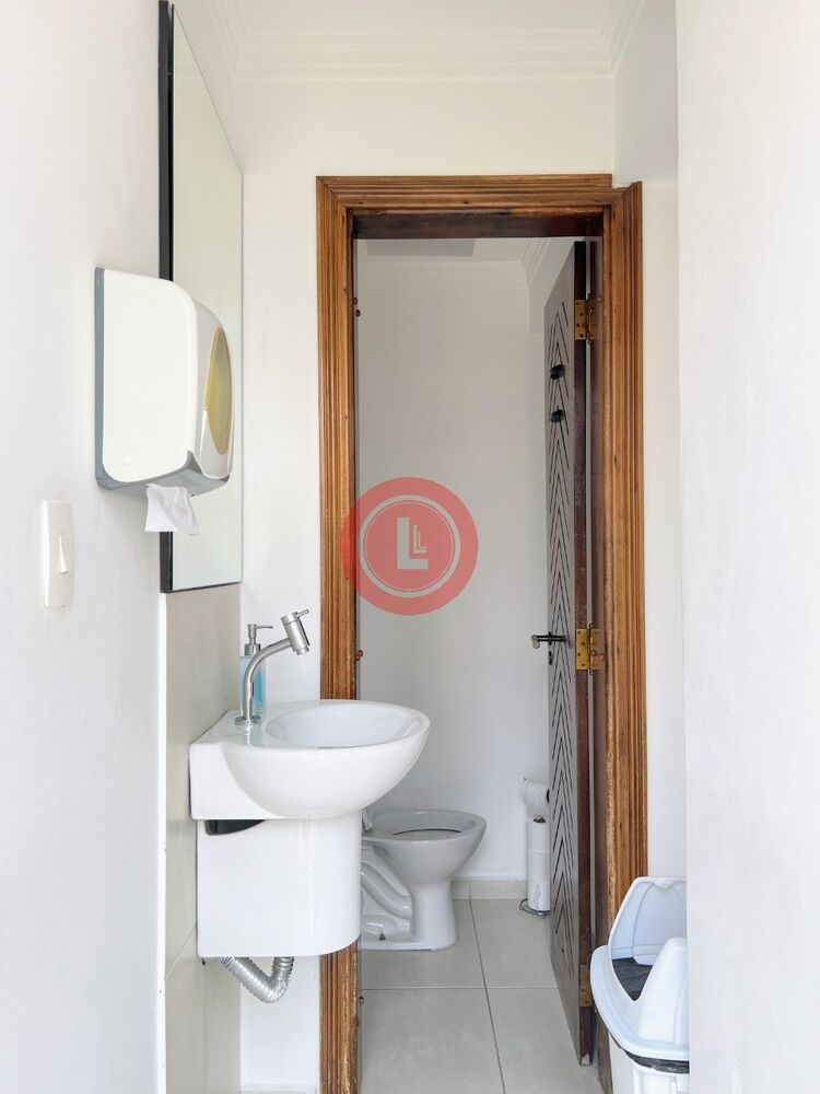 Apartamento, 3 quartos, 173 m² - Foto 27