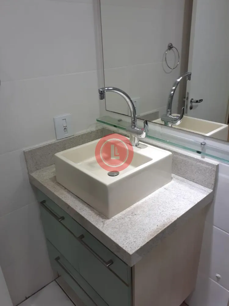 Apartamento, 1 quarto, 44 m² - Foto 10