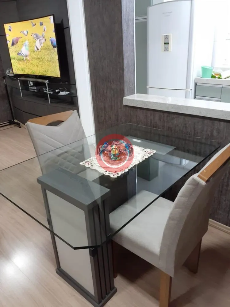 Apartamento, 1 quarto, 44 m² - Foto 11