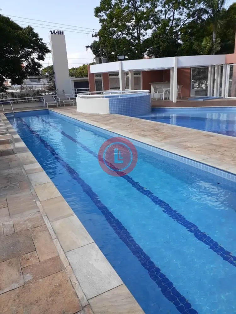 Apartamento, 1 quarto, 44 m² - Foto 12