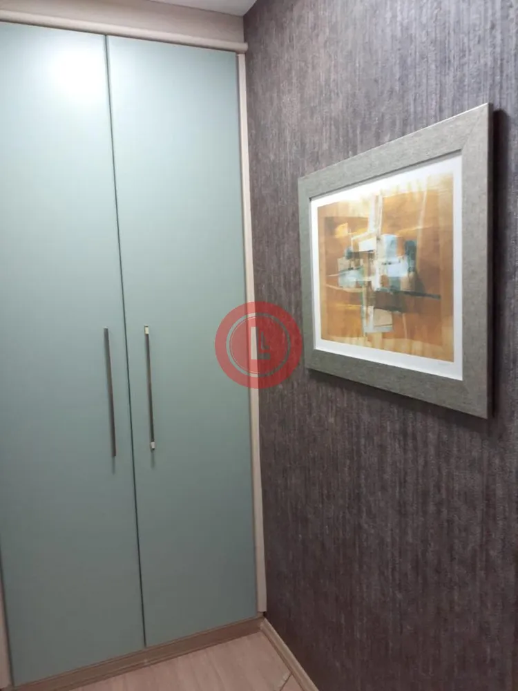 Apartamento, 1 quarto, 44 m² - Foto 6