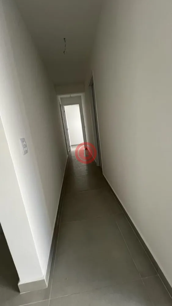 Apartamento, 2 quartos, 69 m² - Foto 14